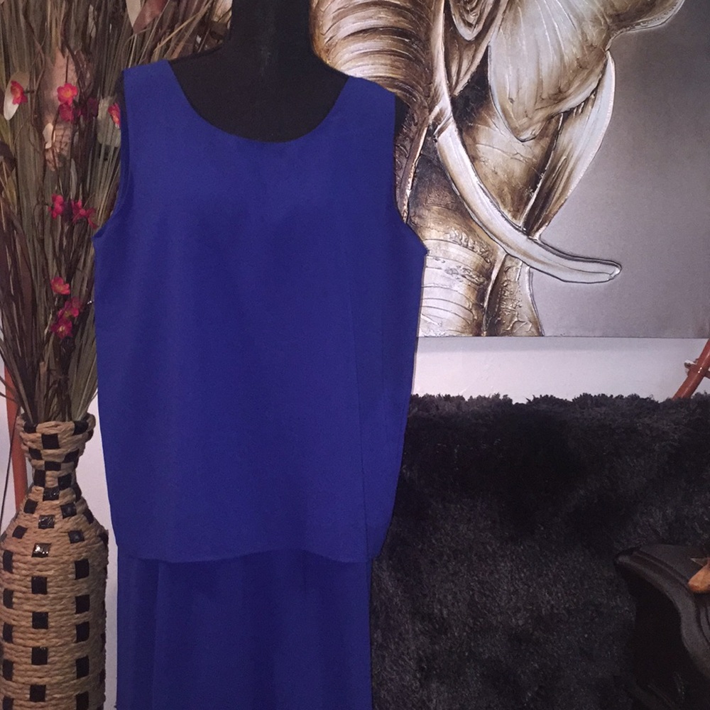 🌸2pc skirt set🌸